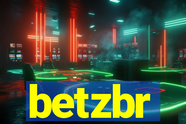 betzbr