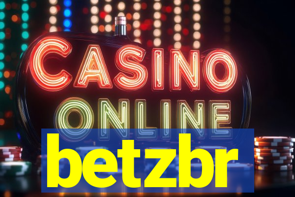 betzbr