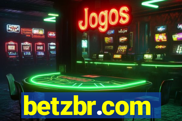 betzbr.com