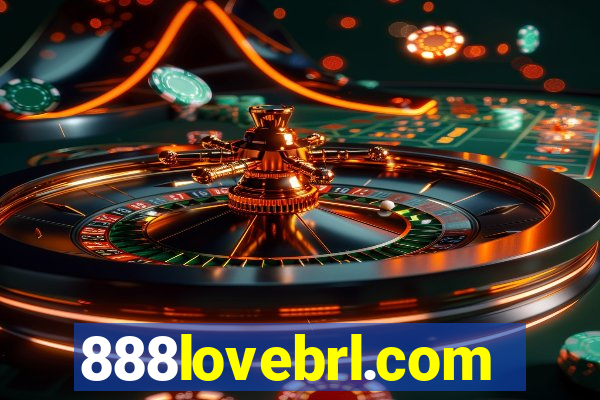 888lovebrl.com