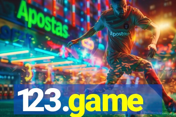123.game