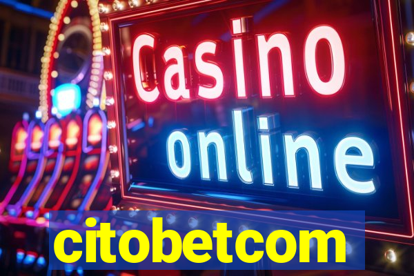 citobetcom