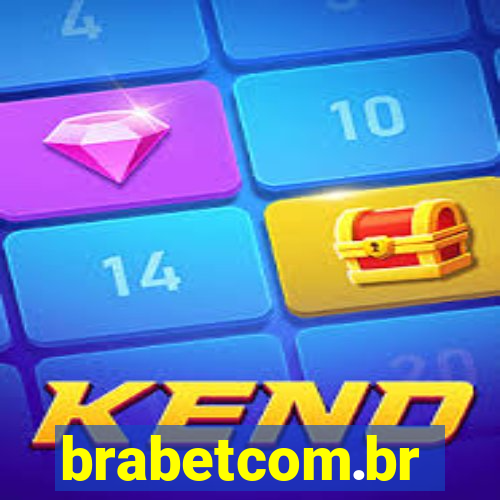 brabetcom.br