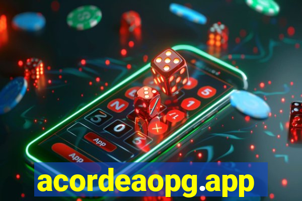 acordeaopg.app