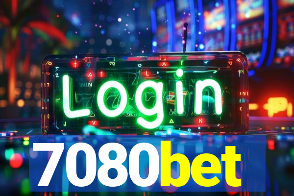 7080bet