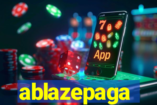 ablazepaga