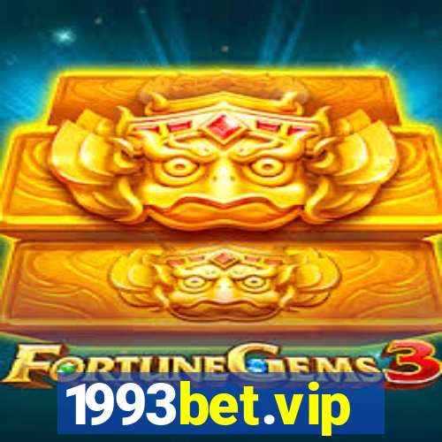 1993bet.vip