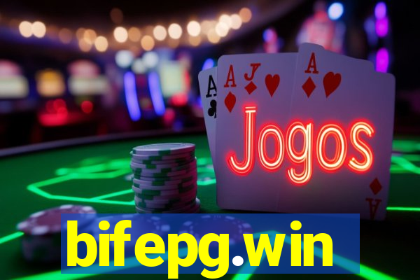 bifepg.win