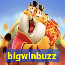 bigwinbuzz