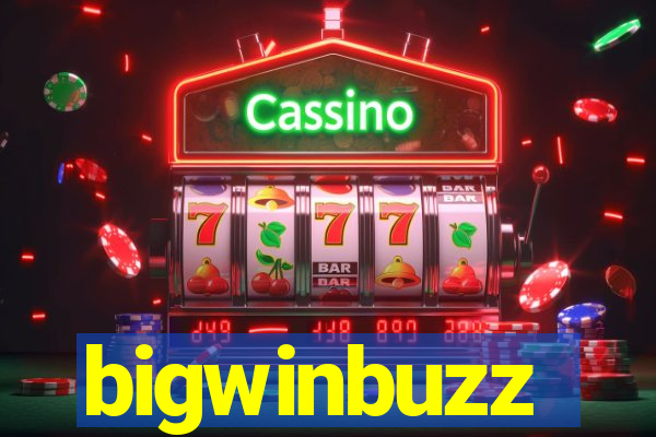 bigwinbuzz