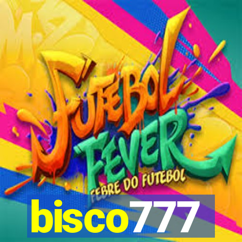 bisco777