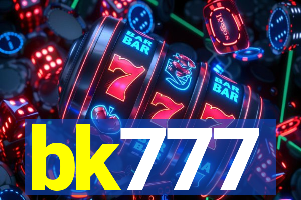 bk777