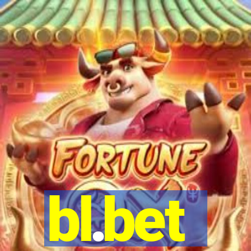 bl.bet
