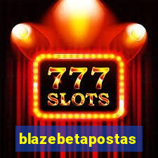 blazebetapostas