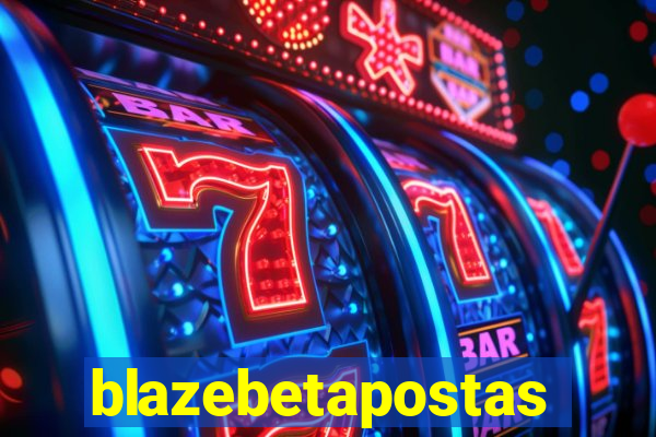 blazebetapostas