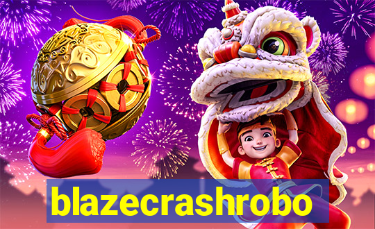 blazecrashrobo