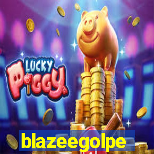 blazeegolpe