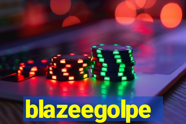 blazeegolpe