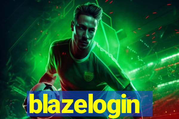 blazelogin