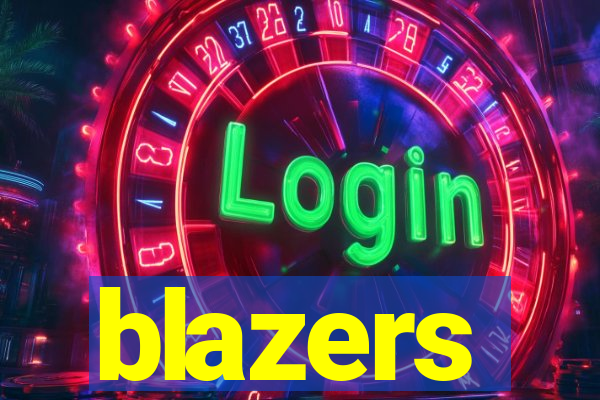 blazers