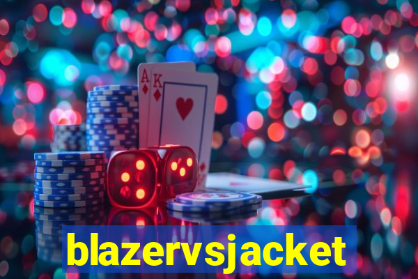 blazervsjacket