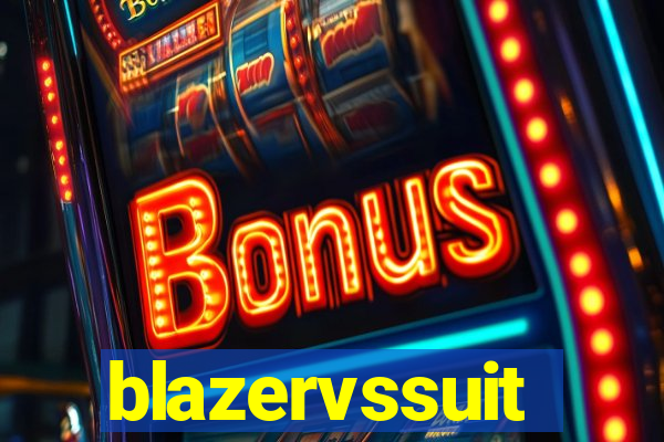 blazervssuit