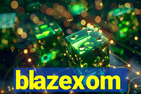 blazexom
