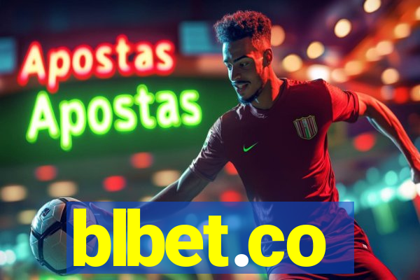 blbet.co