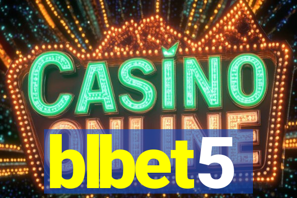 blbet5