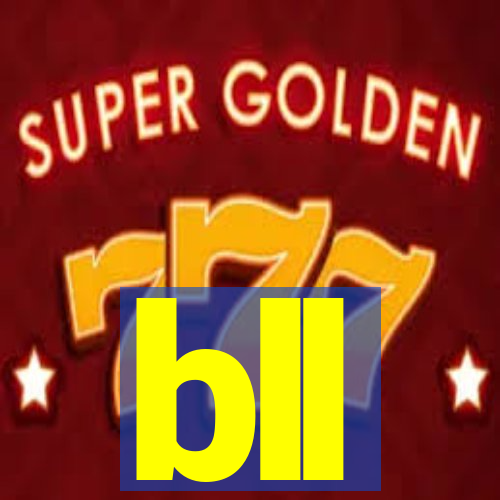 bll-jogo.com