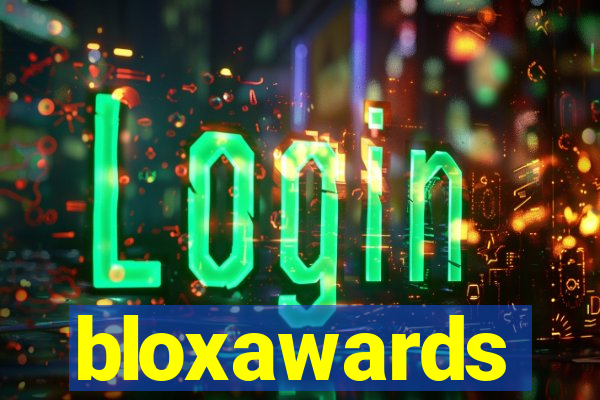 bloxawards