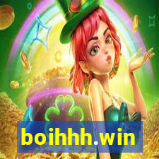 boihhh.win