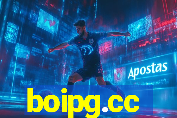boipg.cc
