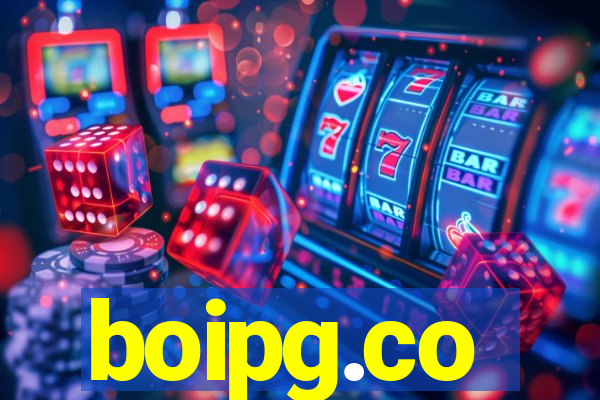 boipg.co