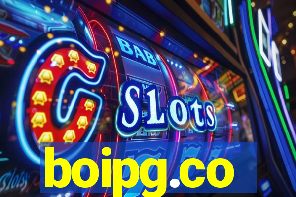 boipg.co