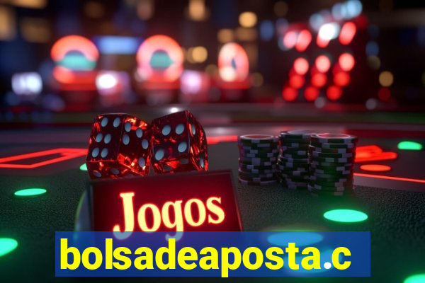 bolsadeaposta.com
