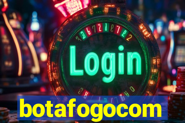 botafogocom