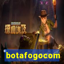 botafogocom