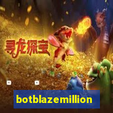 botblazemillion