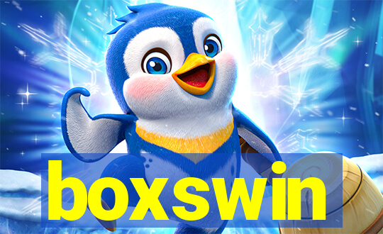 boxswin