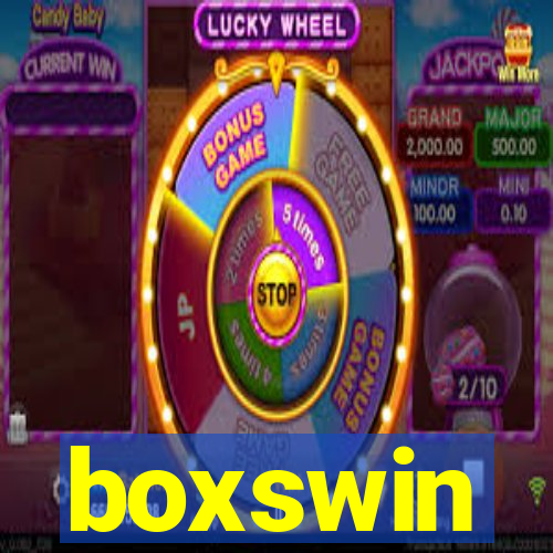 boxswin