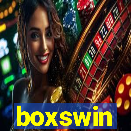 boxswin