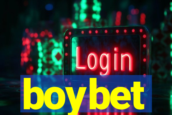 boybet