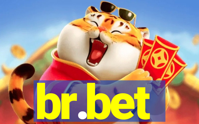 br.bet