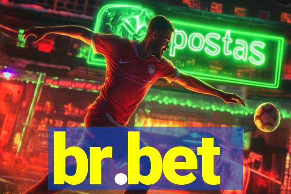br.bet