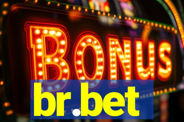 br.bet