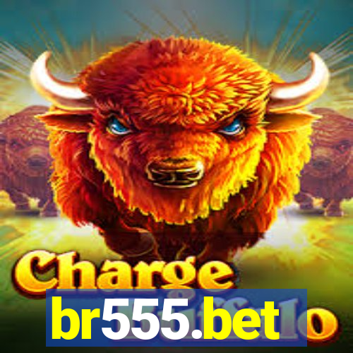 br555.bet