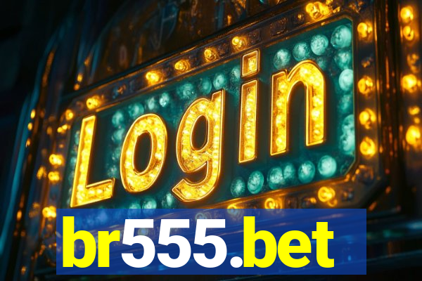 br555.bet