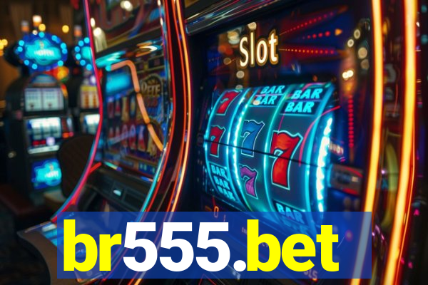 br555.bet