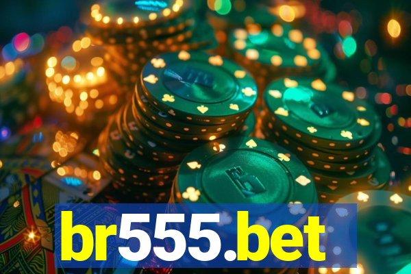 br555.bet
